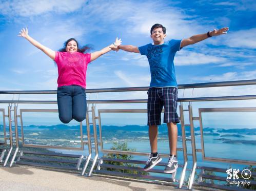 Photos by WildFramesStudio